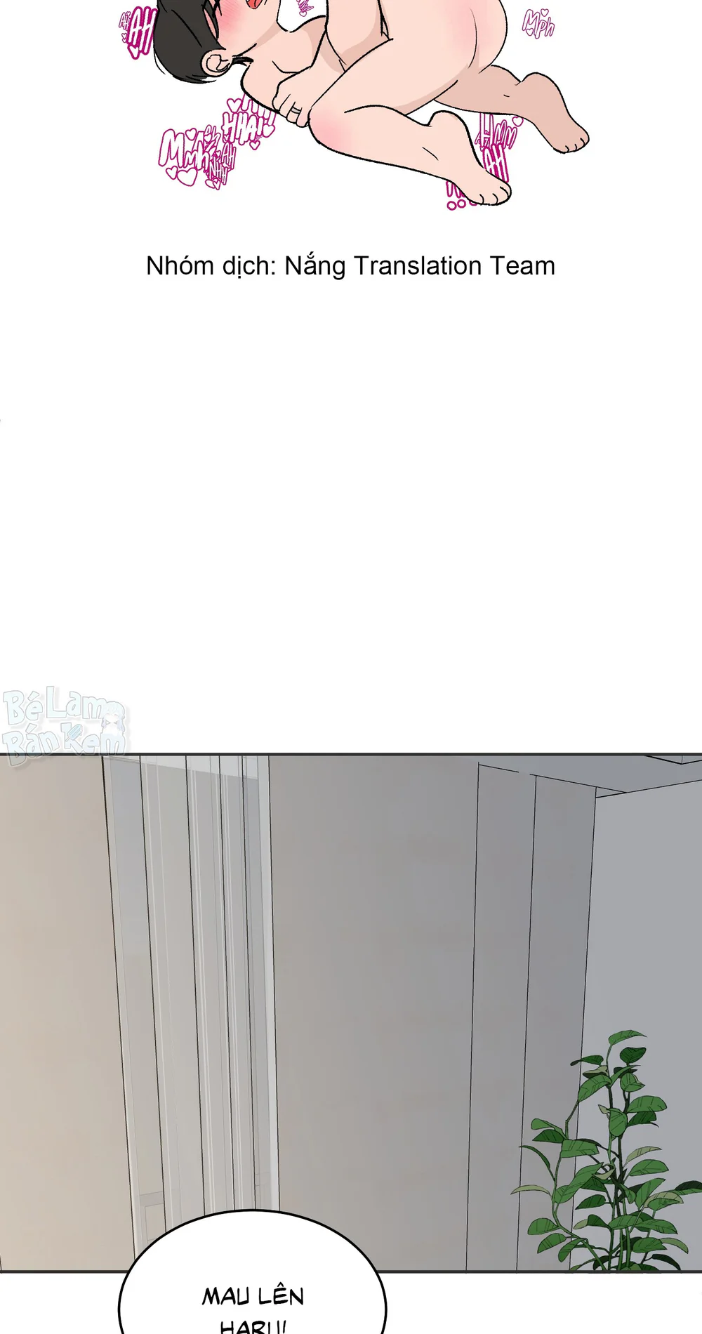 Missing Romance Chapter 63 Trang 43