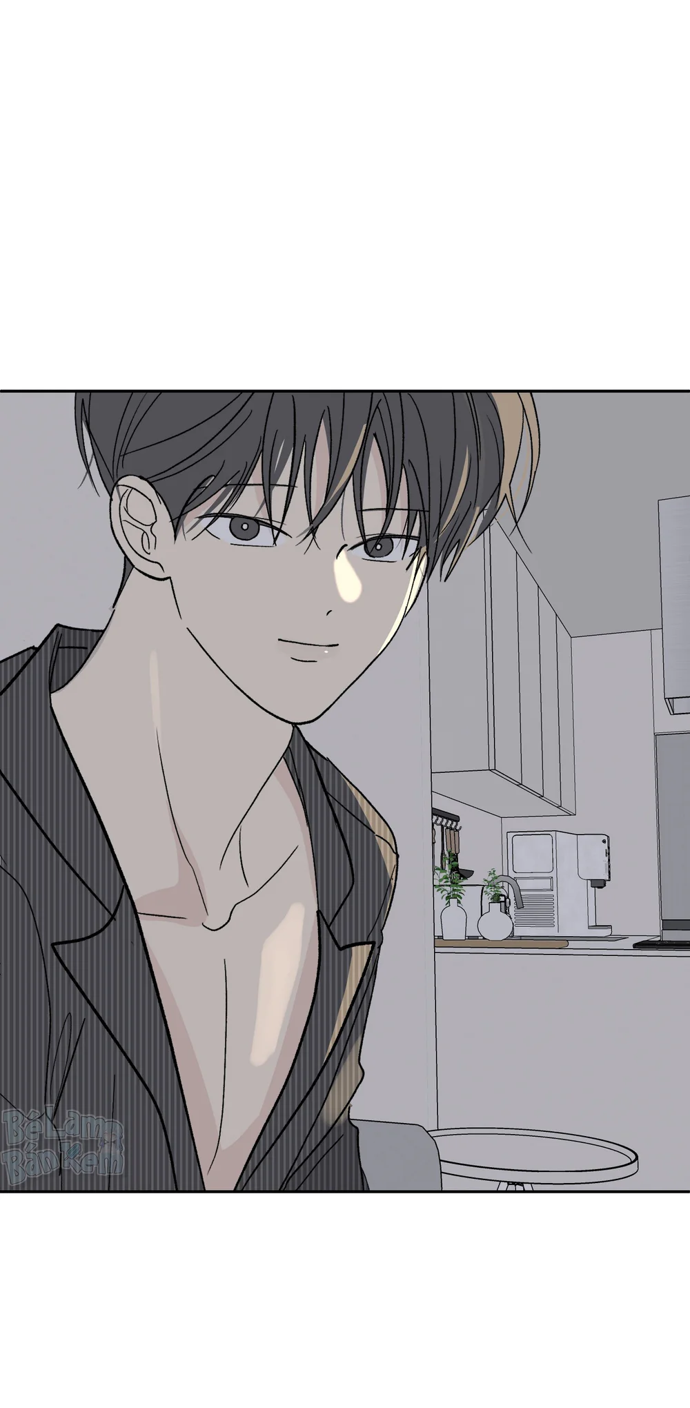 Missing Romance Chapter 63 Trang 59