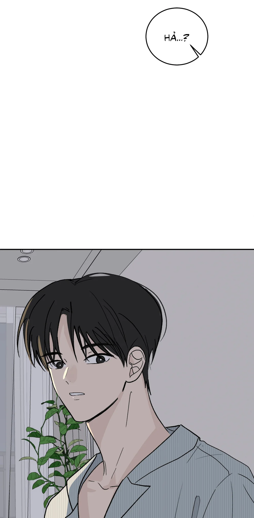 Missing Romance Chapter 63 Trang 60