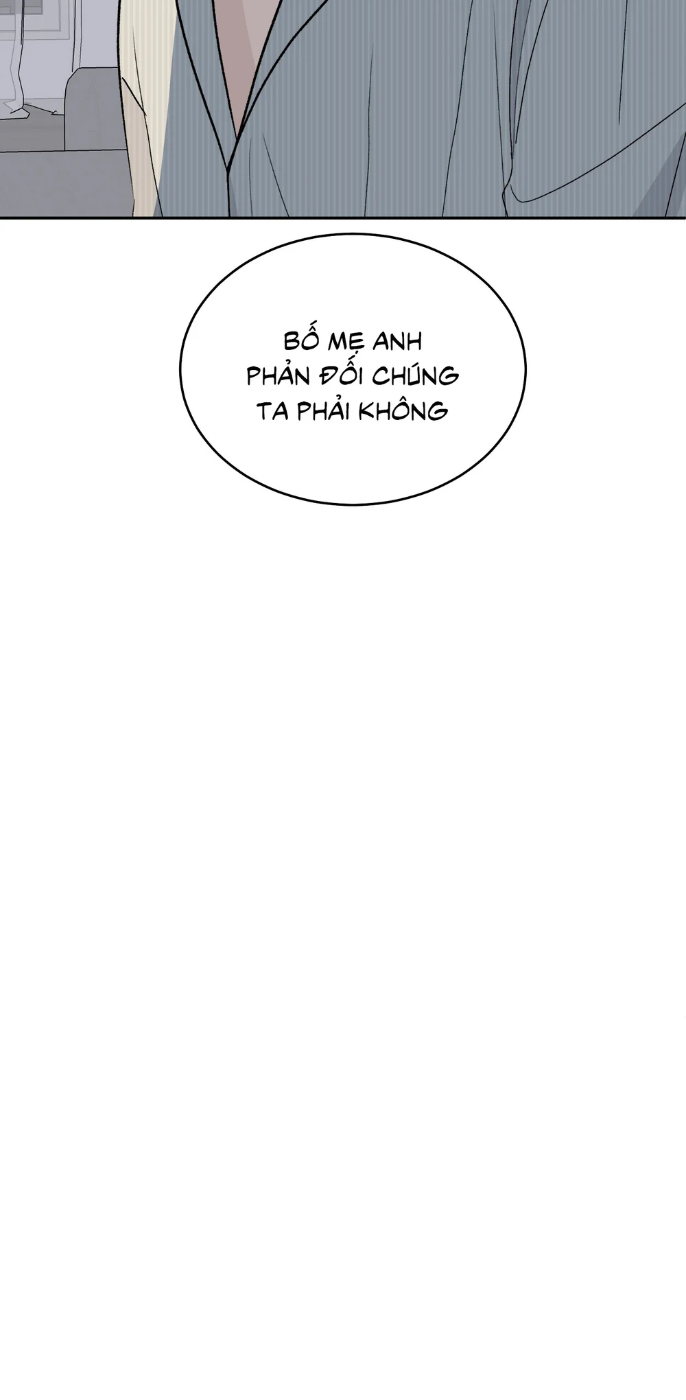 Missing Romance Chapter 63 Trang 61