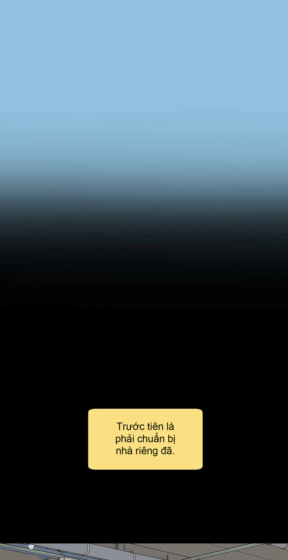 Missing Romance Chapter 64 Trang 11