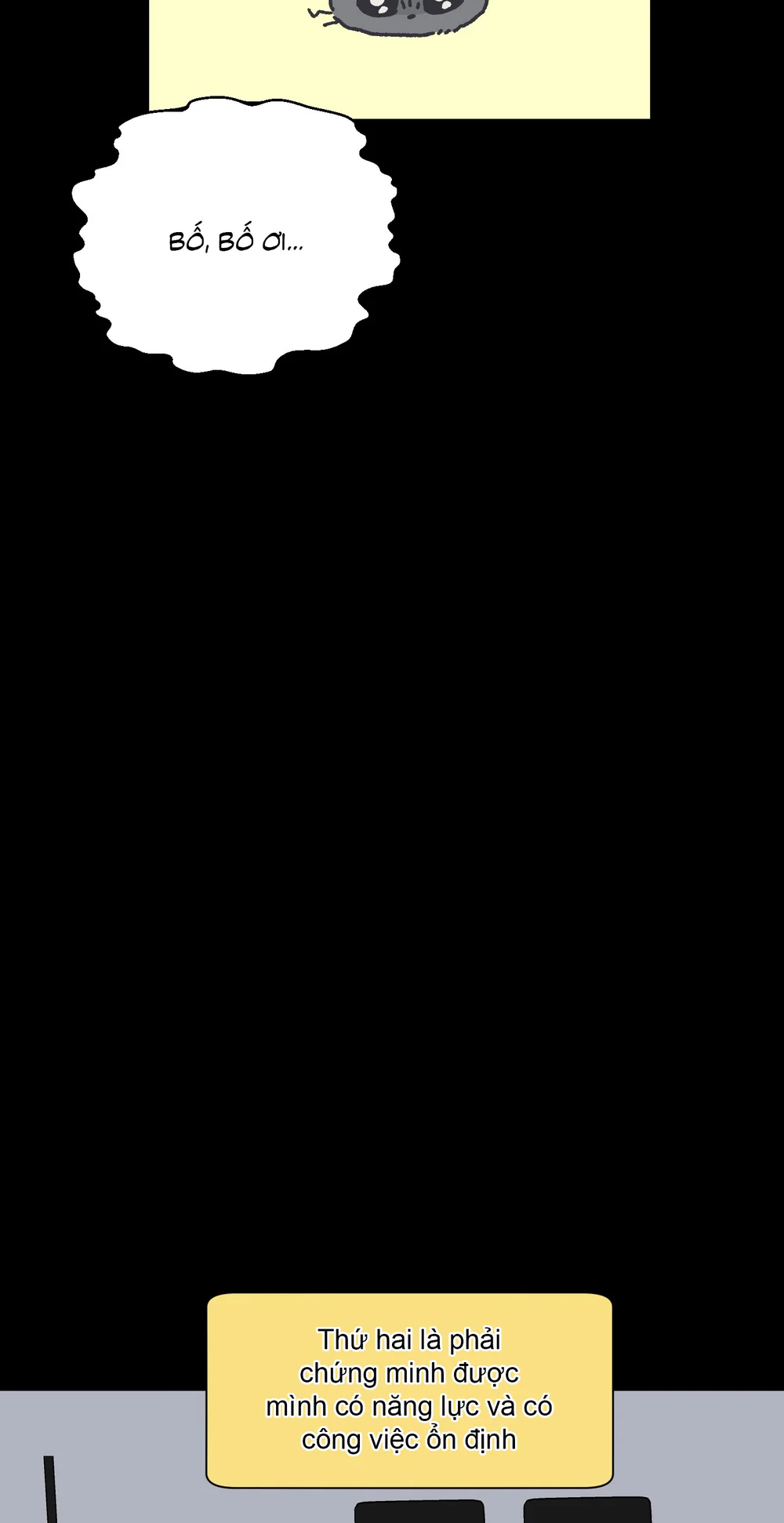 Missing Romance Chapter 64 Trang 15