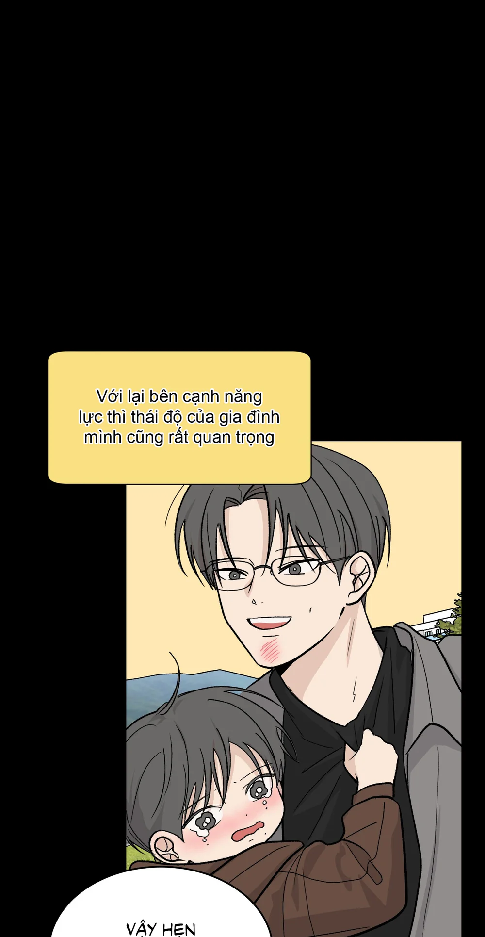 Missing Romance Chapter 64 Trang 22