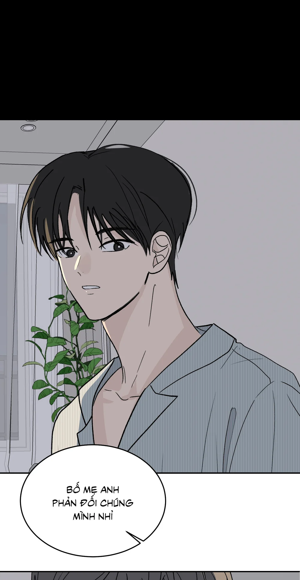 Missing Romance Chapter 64 Trang 29