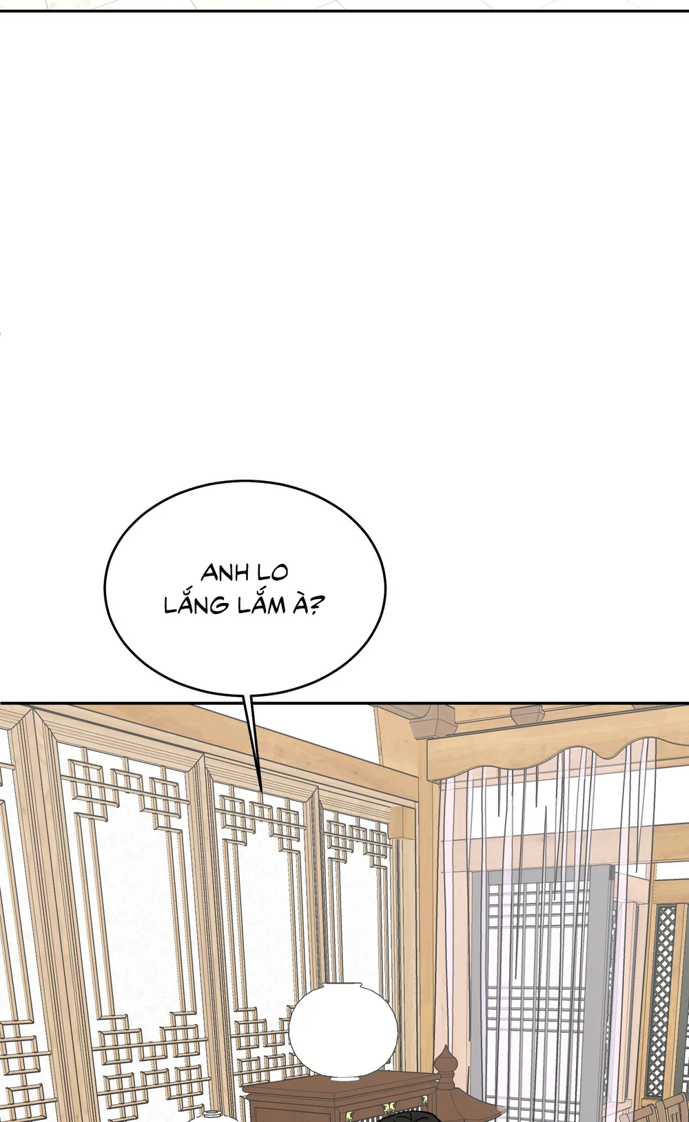 Missing Romance Chapter 64 Trang 36