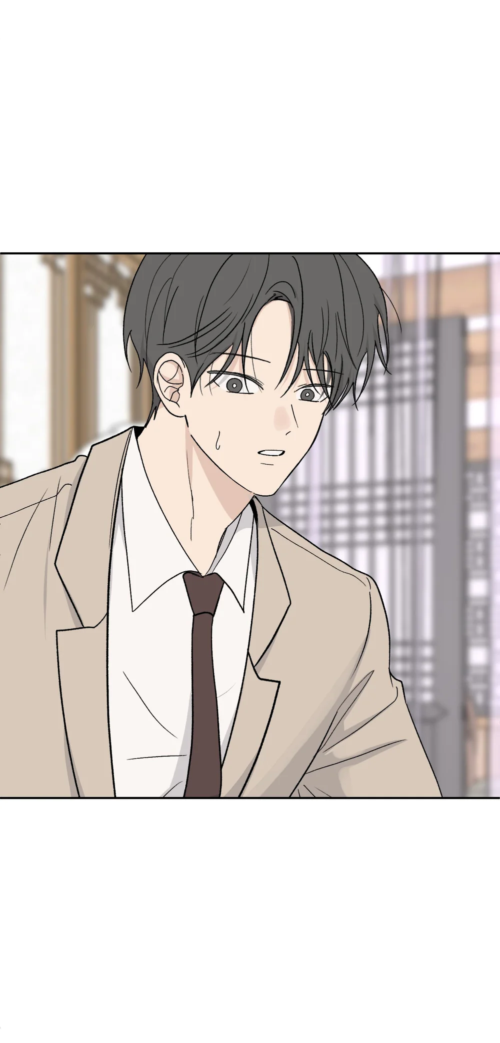 Missing Romance Chapter 64 Trang 45