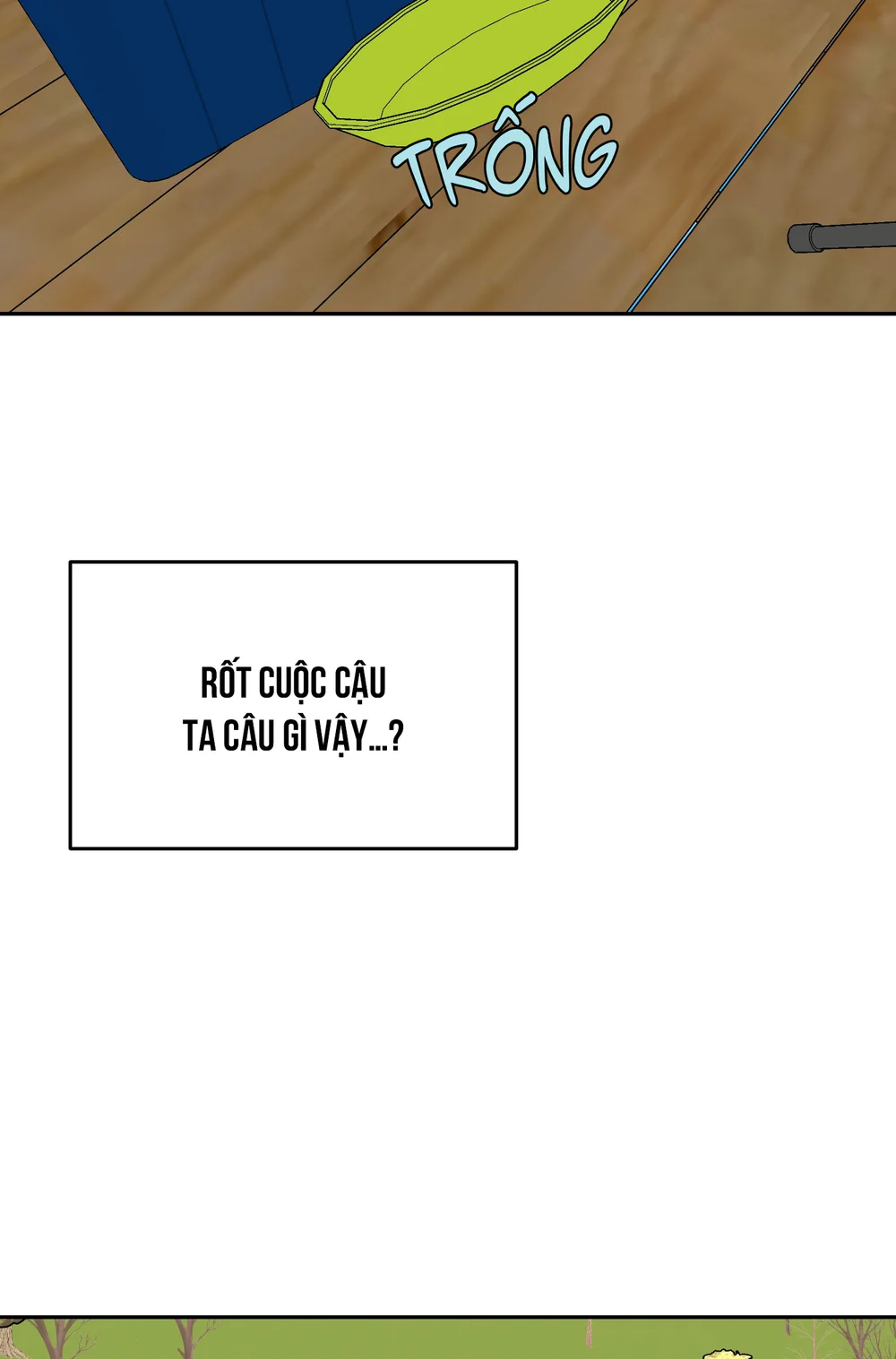 Missing Romance Chapter 64 Trang 58