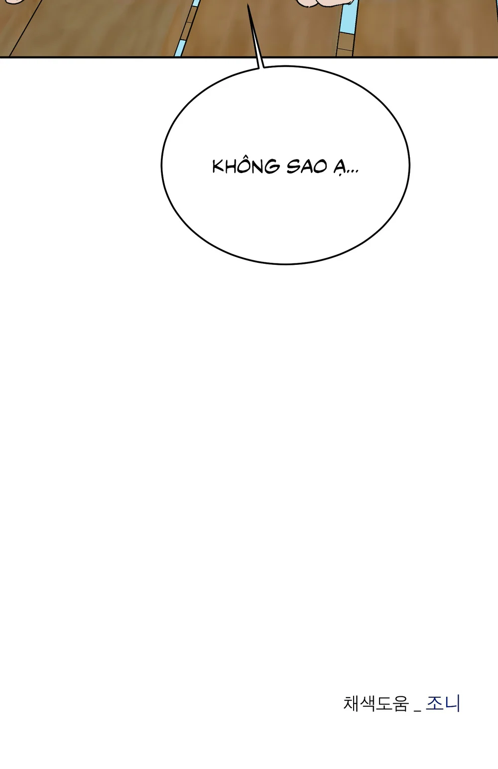 Missing Romance Chapter 64 Trang 70