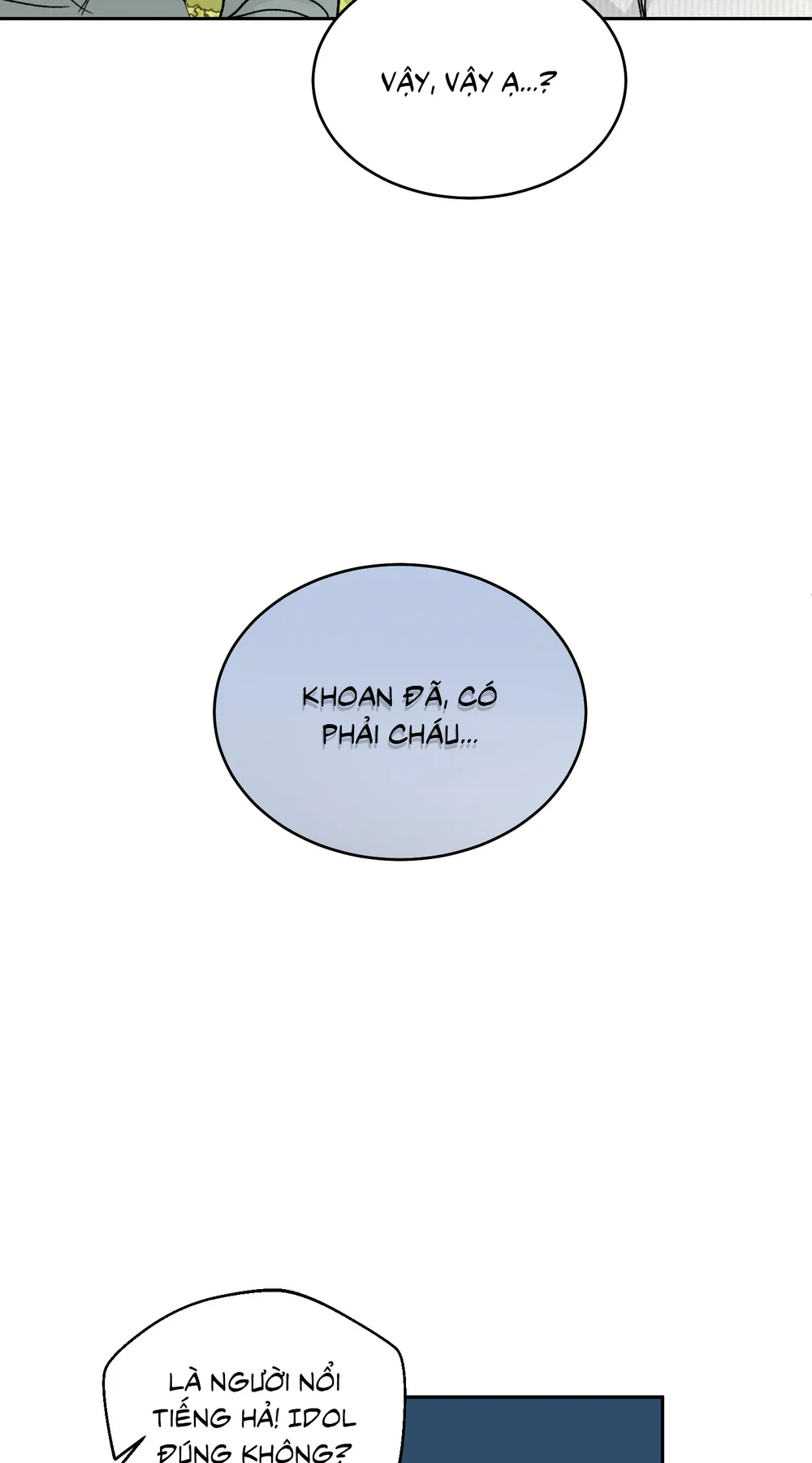 Missing Romance Chapter 65 Trang 6