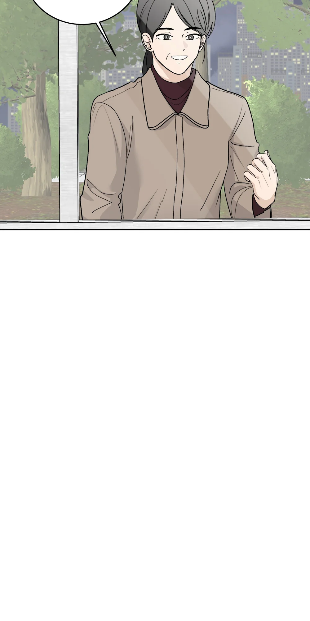 Missing Romance Chapter 65 Trang 34