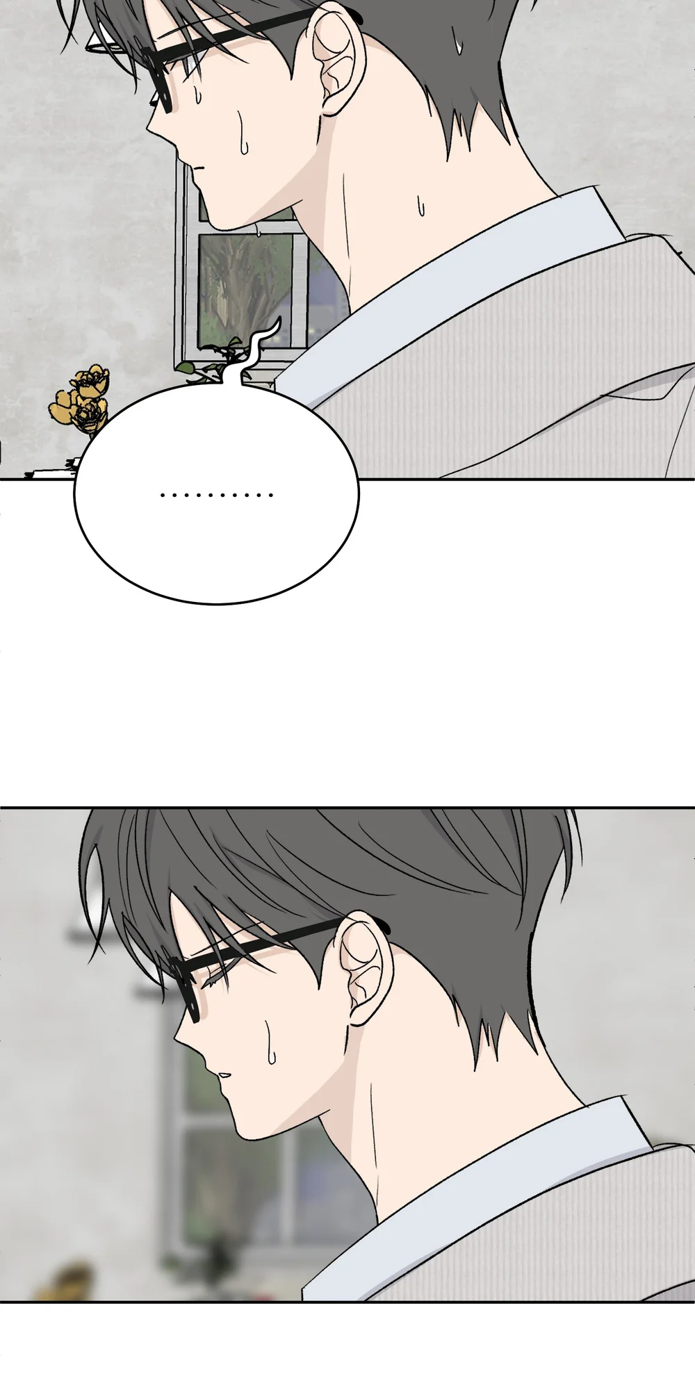 Missing Romance Chapter 65 Trang 40