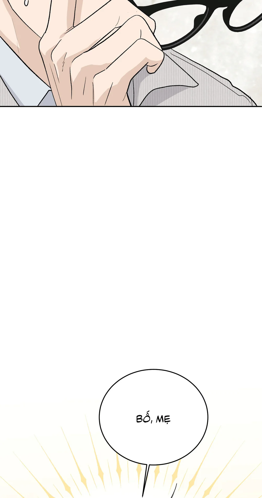 Missing Romance Chapter 65 Trang 42