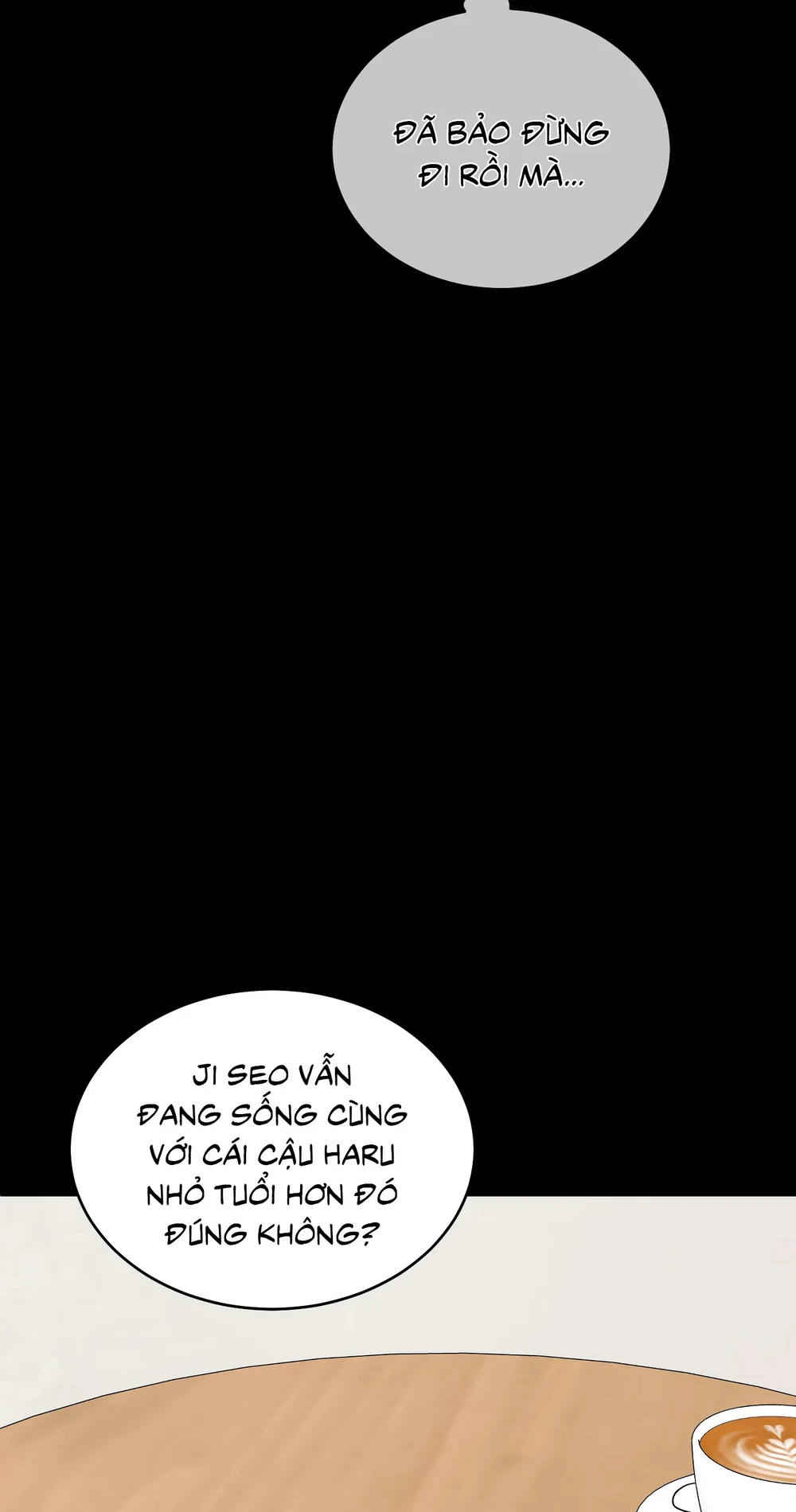 Missing Romance Chapter 65 Trang 47