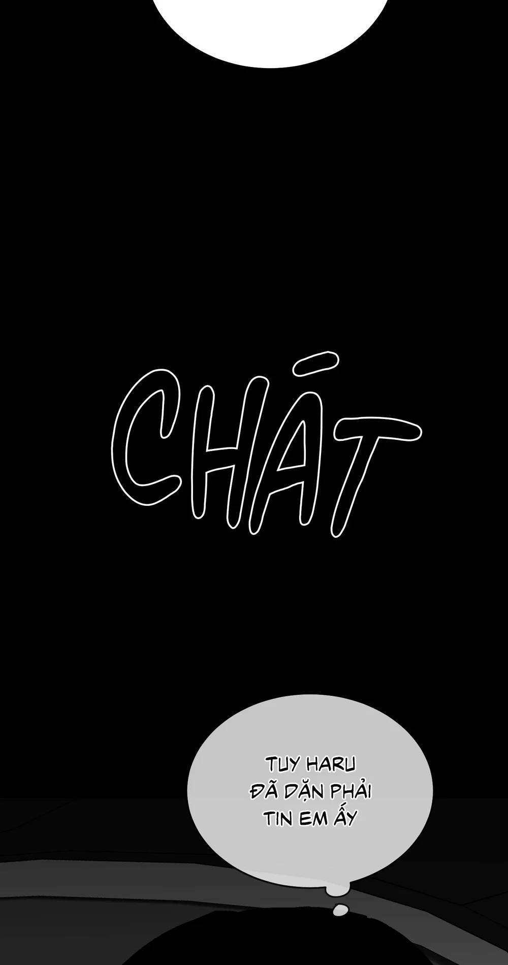 Missing Romance Chapter 65 Trang 52