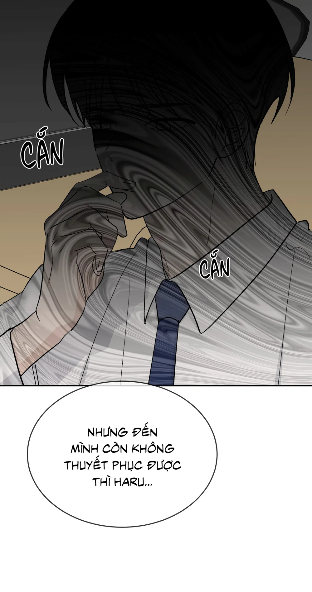 Missing Romance Chapter 65 Trang 53