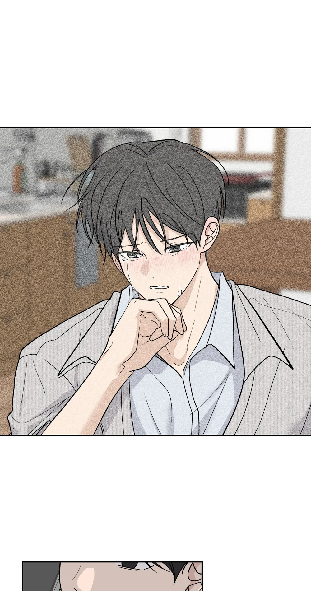 Missing Romance Chapter 65 Trang 54