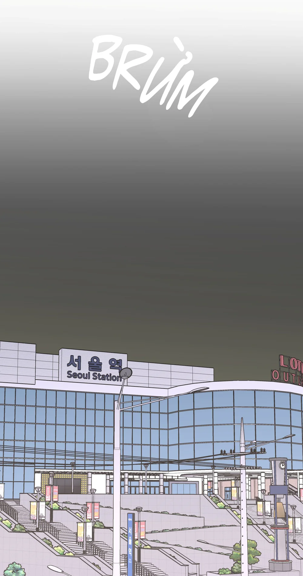 Missing Romance Chapter 65 Trang 56