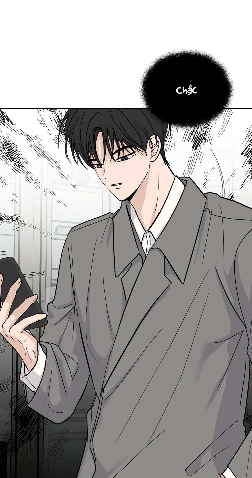 Missing Romance Chapter 65 Trang 59