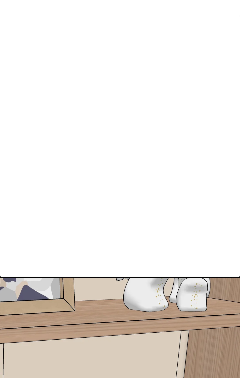 Missing Romance Chapter 65 Trang 61