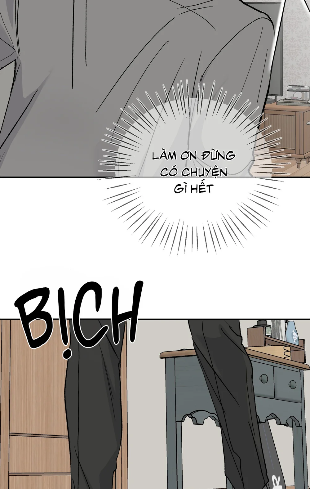 Missing Romance Chapter 65 Trang 63