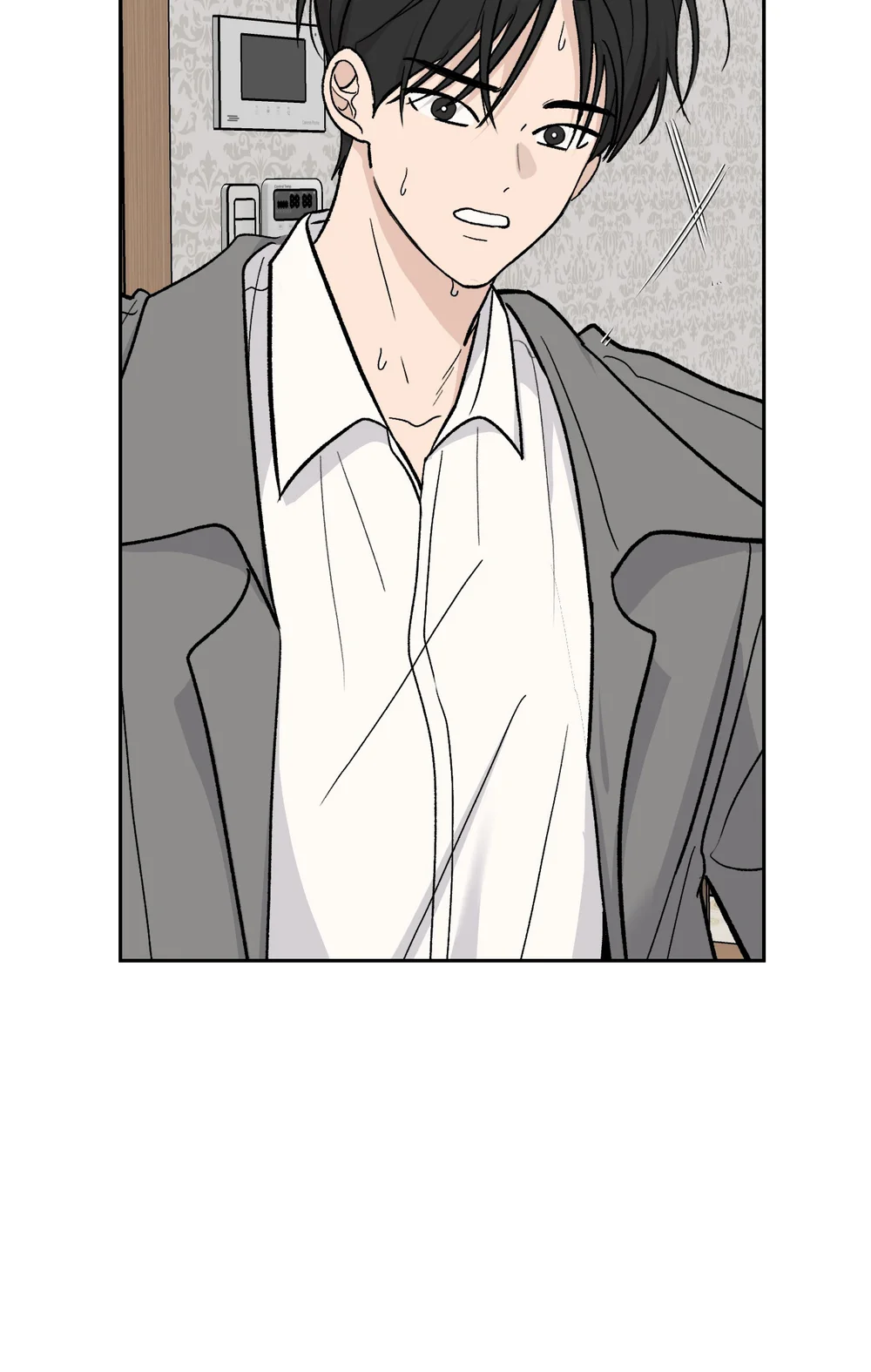 Missing Romance Chapter 65 Trang 65