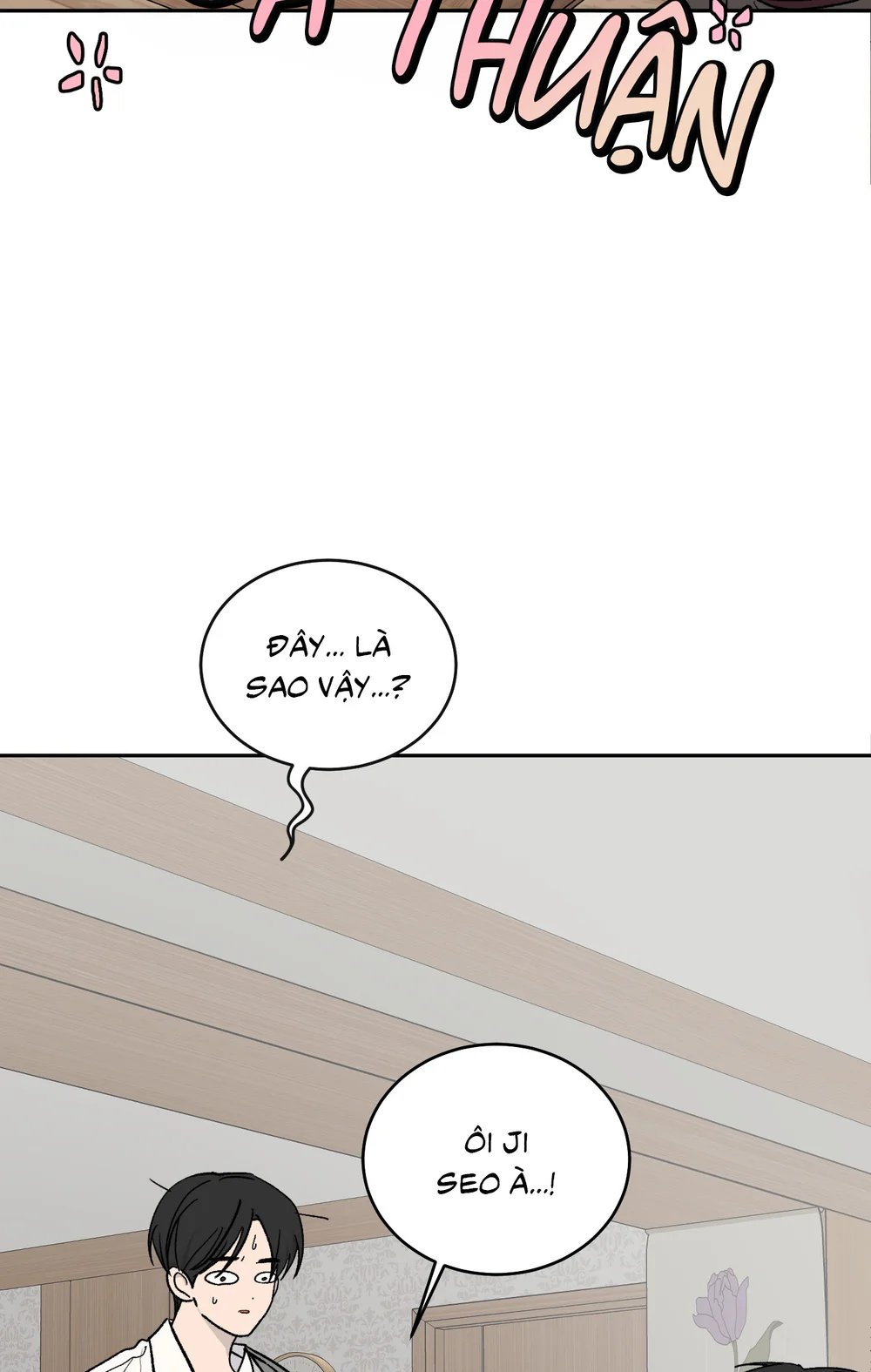 Missing Romance Chapter 65 Trang 67