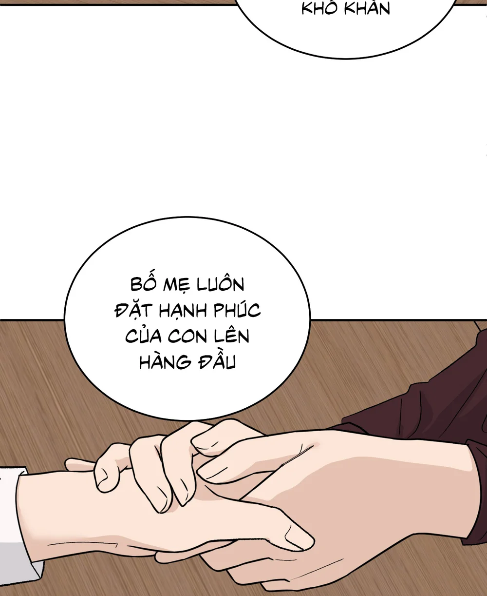 Missing Romance Chapter 66 Trang 6