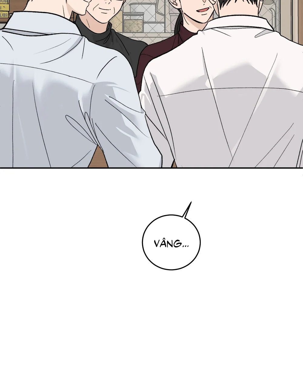 Missing Romance Chapter 66 Trang 8