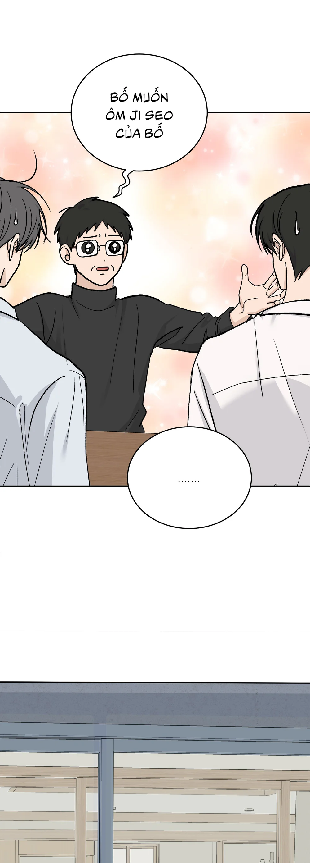 Missing Romance Chapter 66 Trang 11