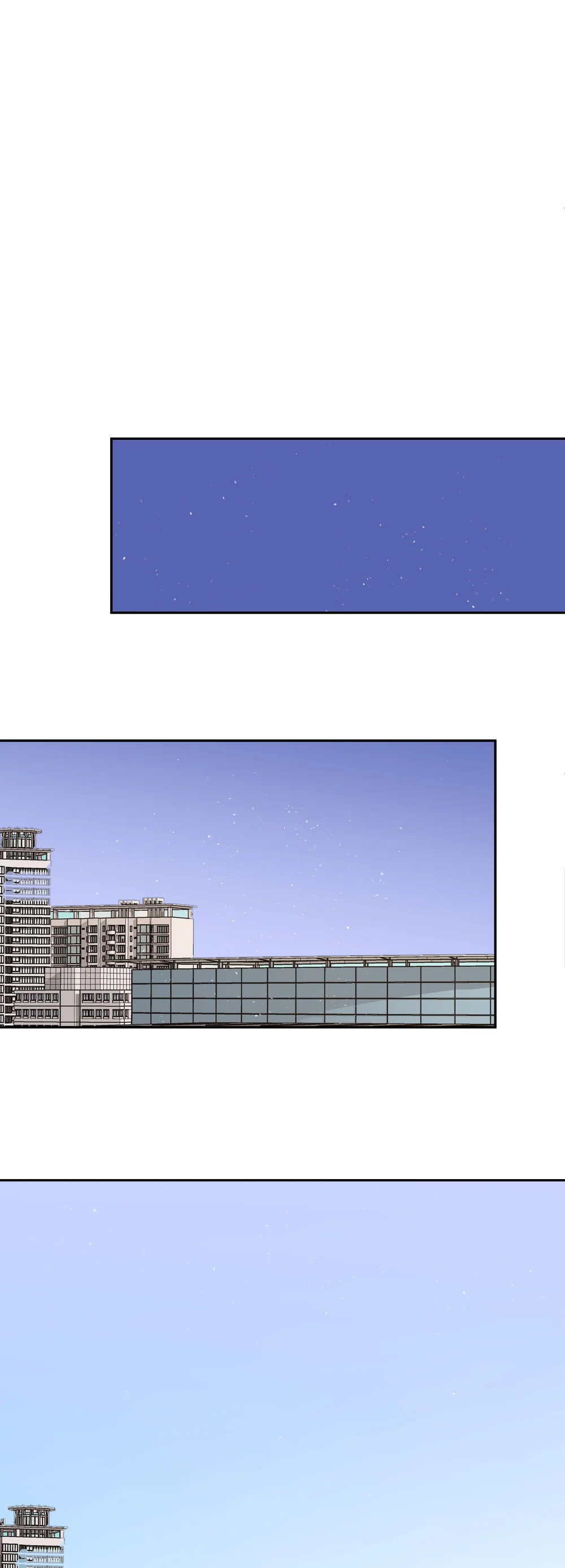 Missing Romance Chapter 66 Trang 13