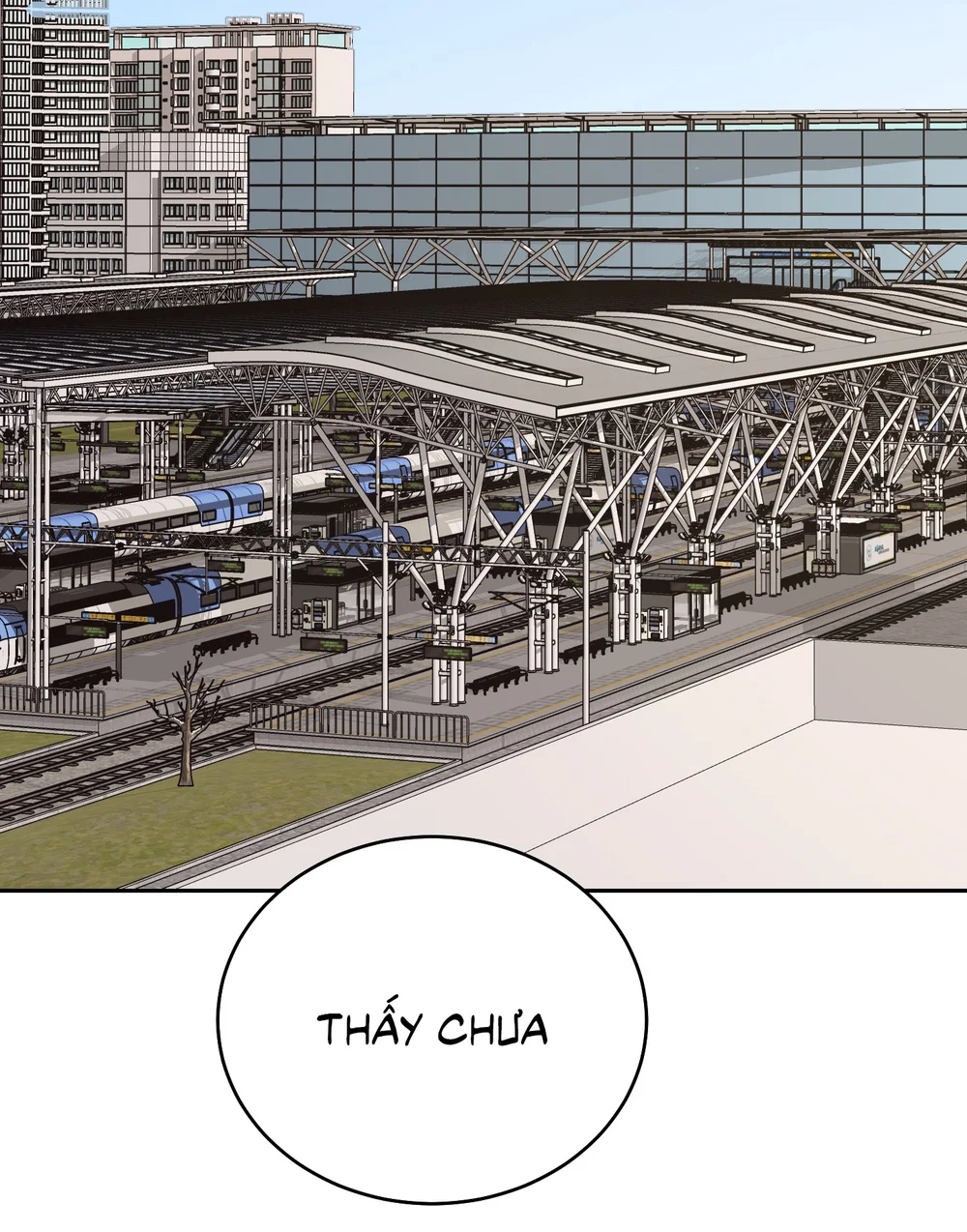 Missing Romance Chapter 66 Trang 14