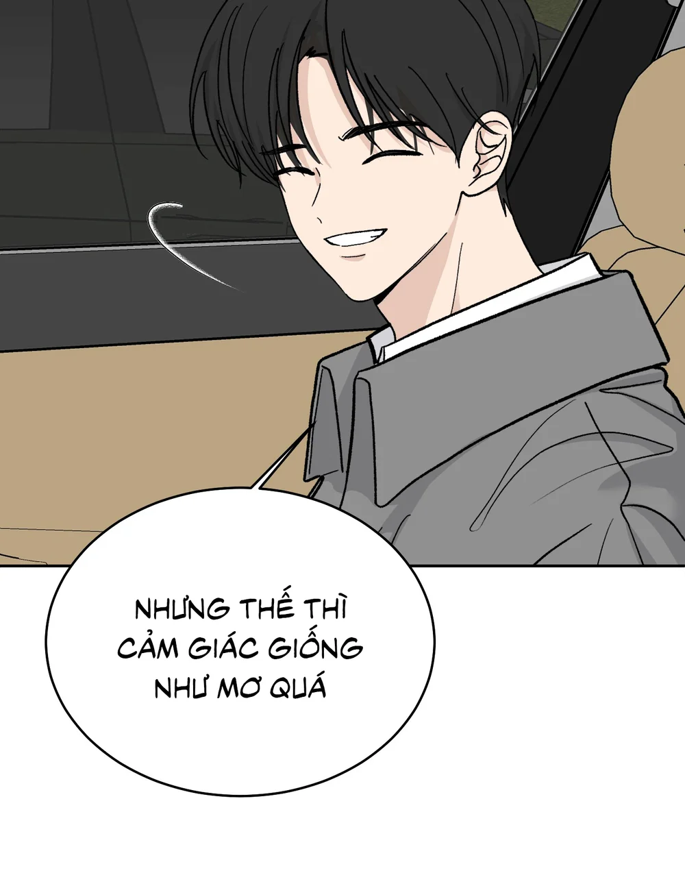 Missing Romance Chapter 66 Trang 20