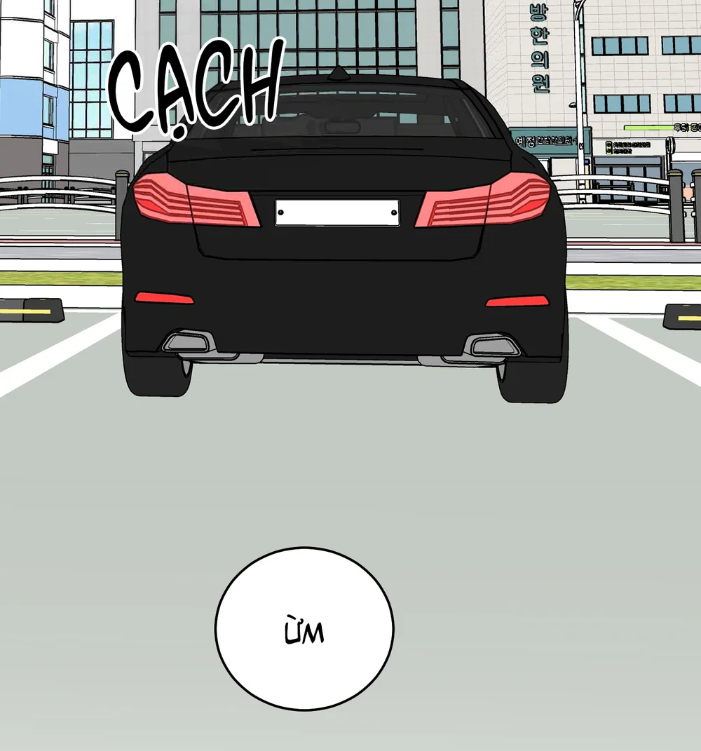 Missing Romance Chapter 66 Trang 22