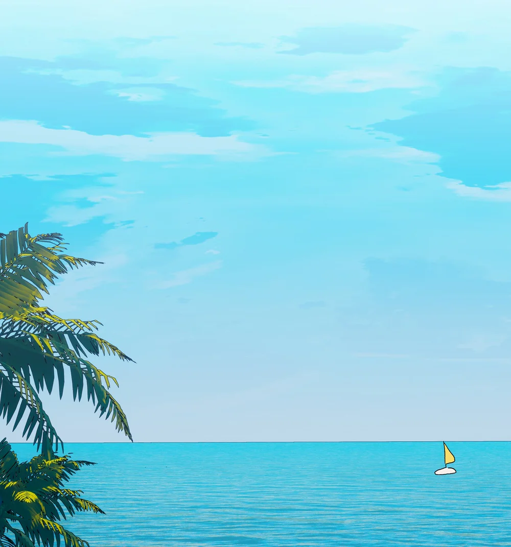 Missing Romance Chapter 66 Trang 24