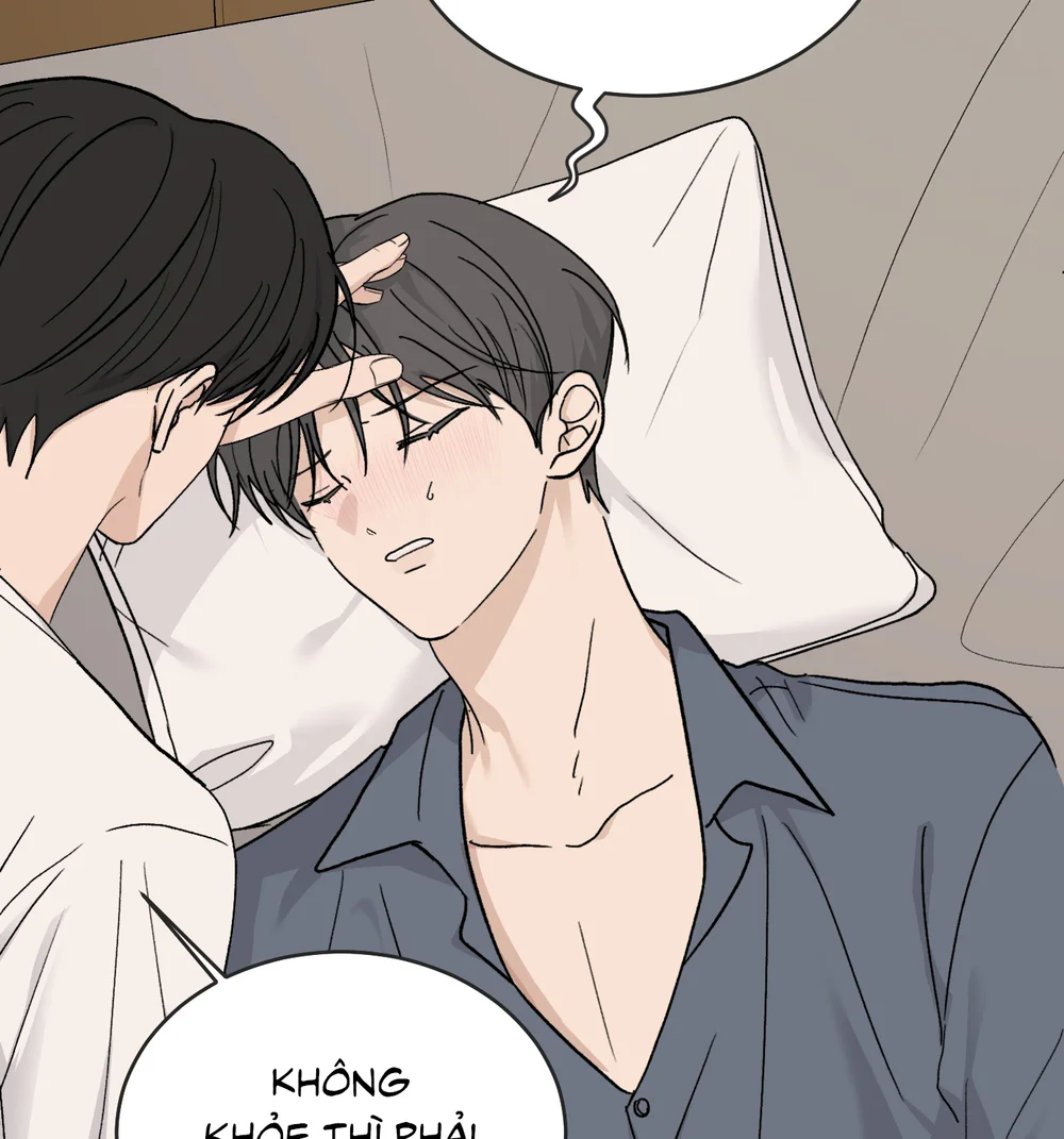 Missing Romance Chapter 66 Trang 26