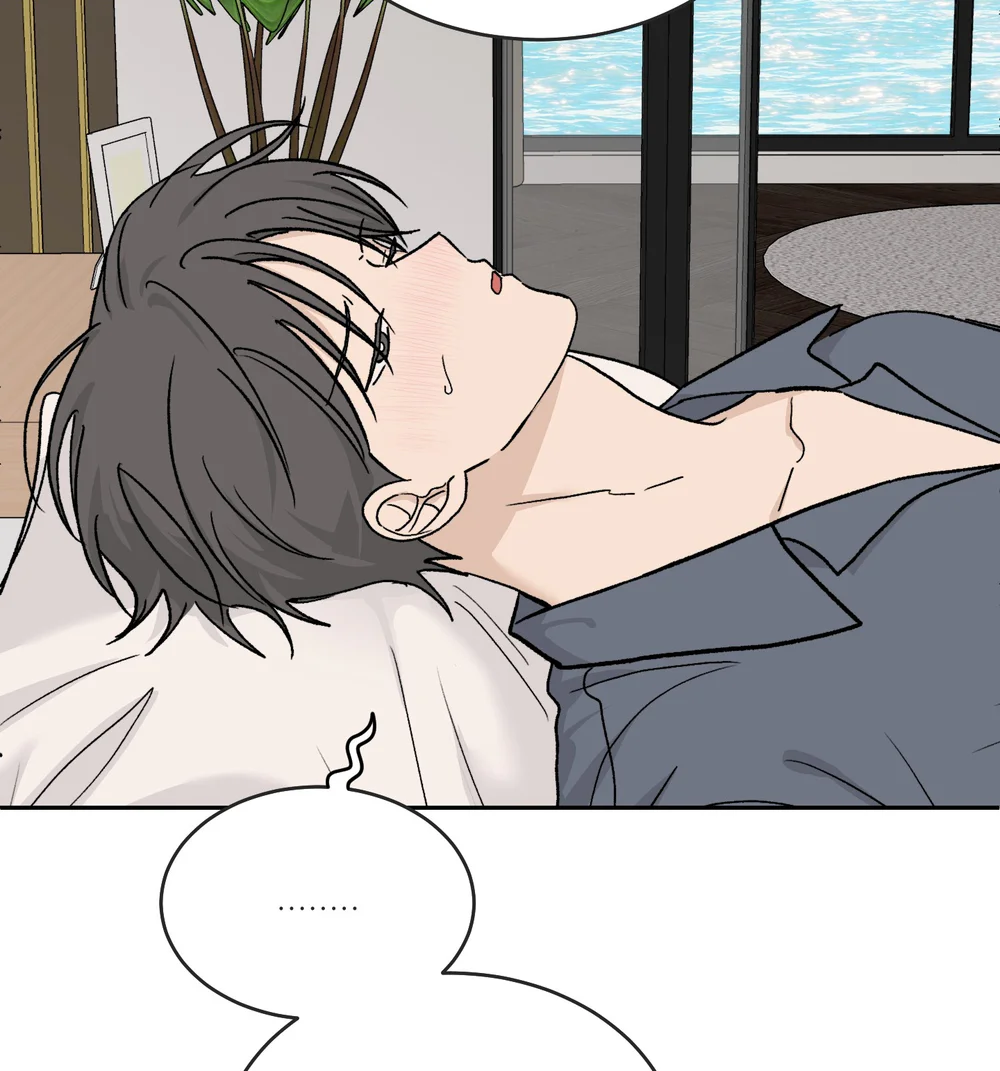 Missing Romance Chapter 66 Trang 28