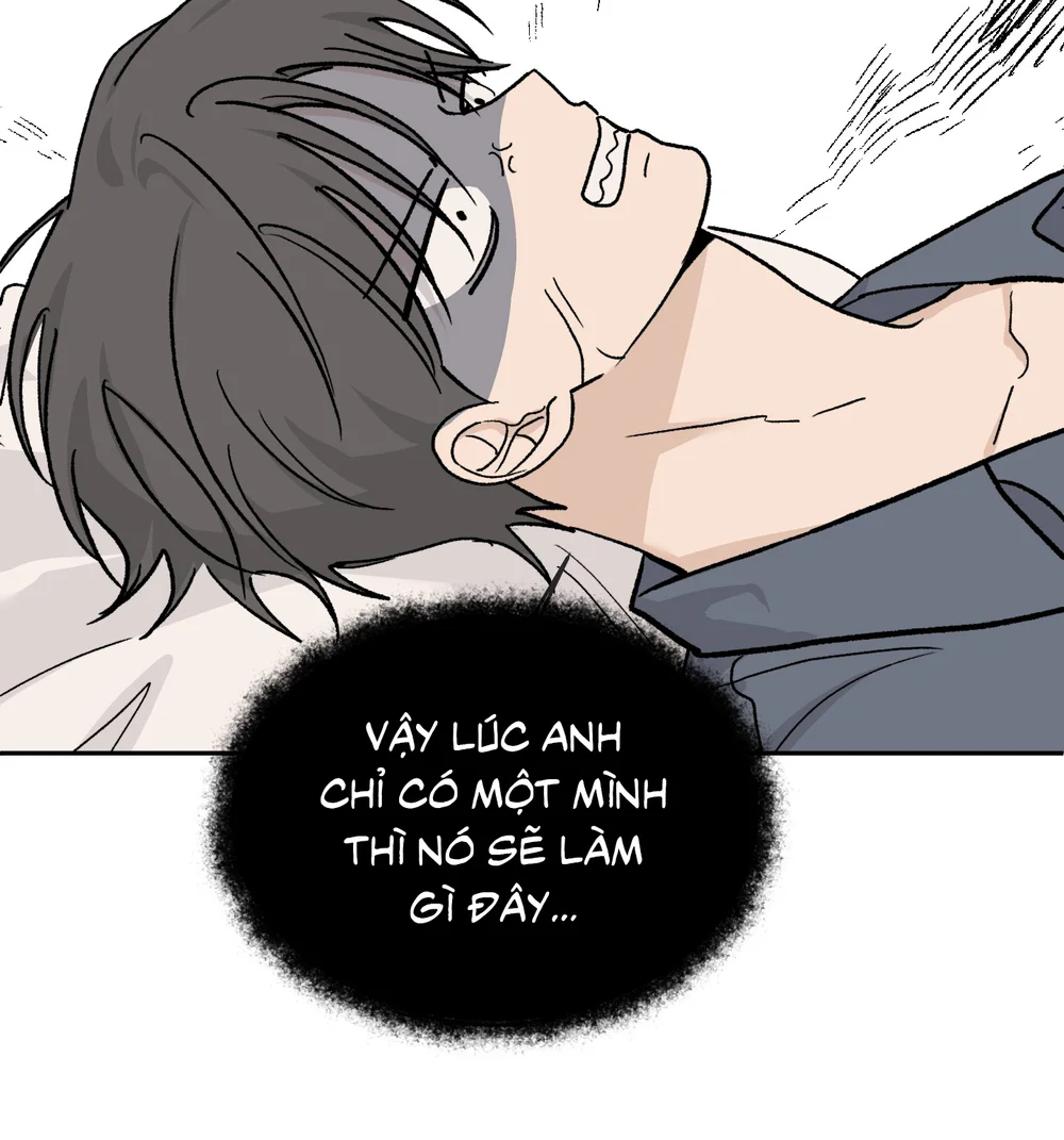 Missing Romance Chapter 66 Trang 30