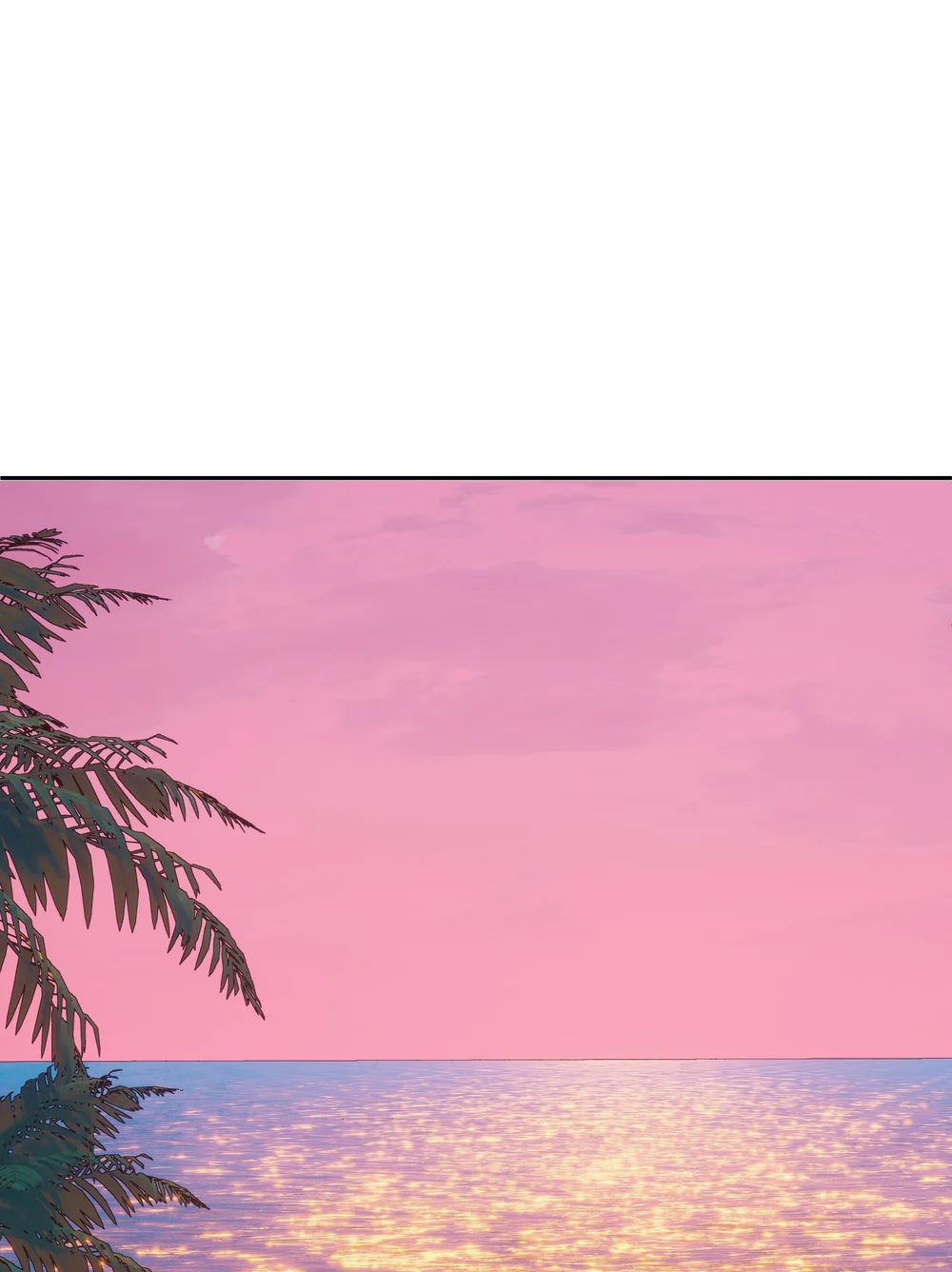 Missing Romance Chapter 66 Trang 34