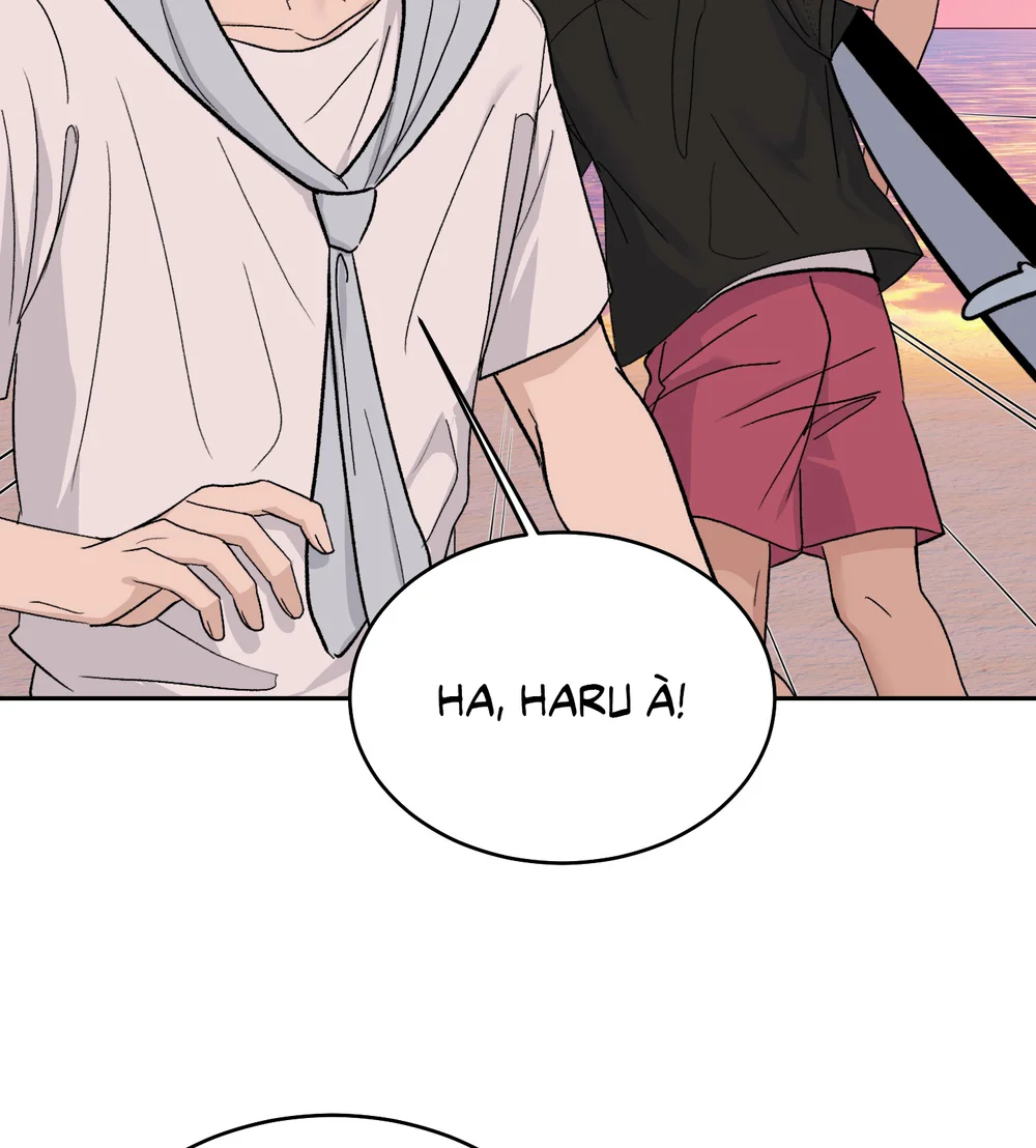 Missing Romance Chapter 66 Trang 42