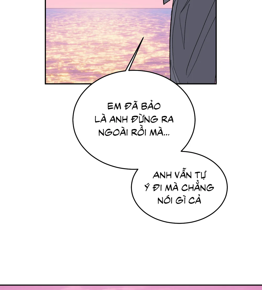 Missing Romance Chapter 66 Trang 44