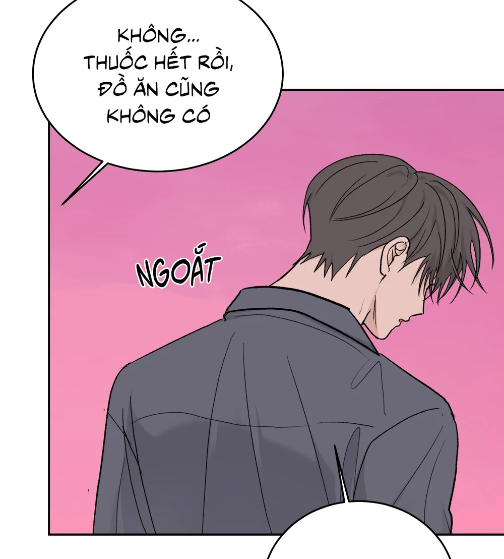 Missing Romance Chapter 66 Trang 46