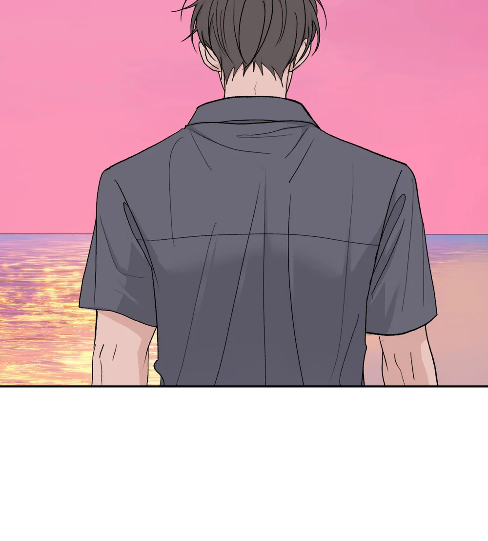 Missing Romance Chapter 66 Trang 48