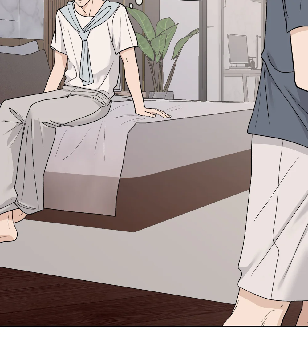 Missing Romance Chapter 66 Trang 50