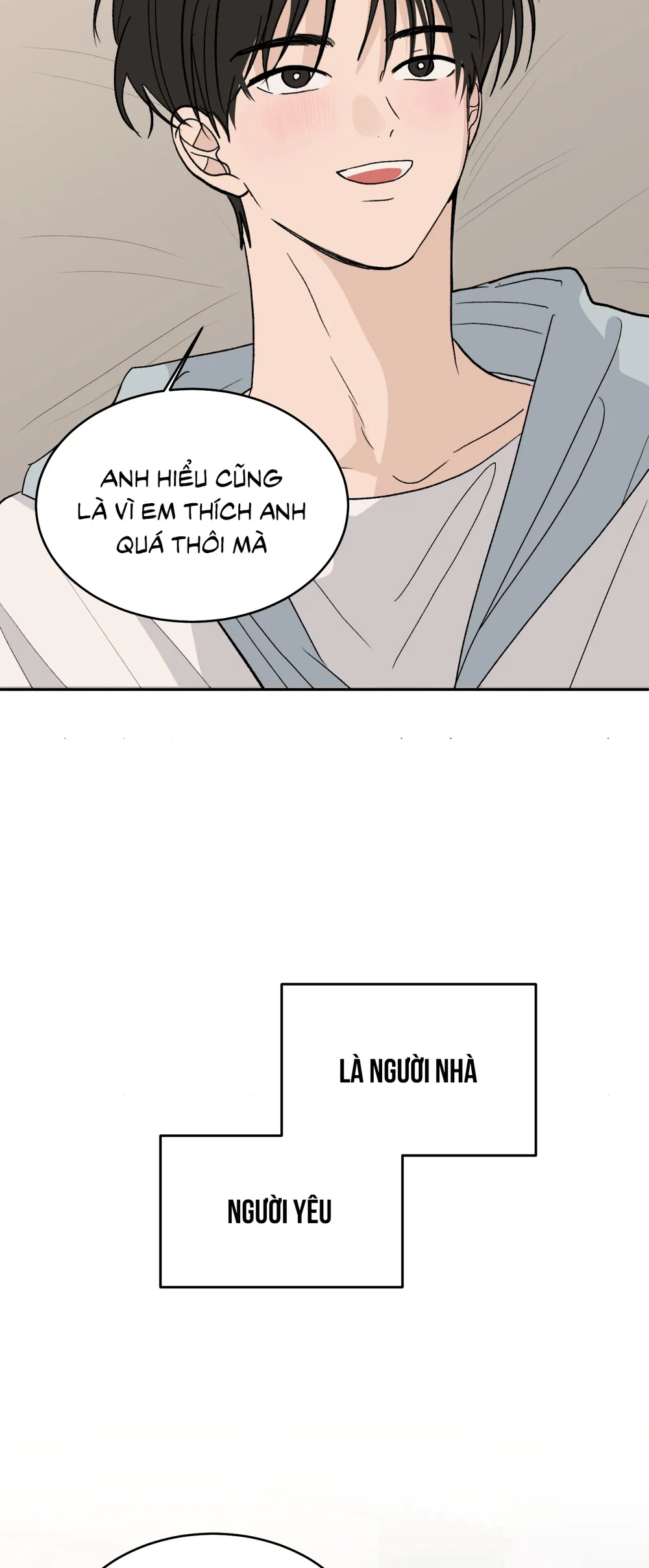 Missing Romance Chapter 66 Trang 58