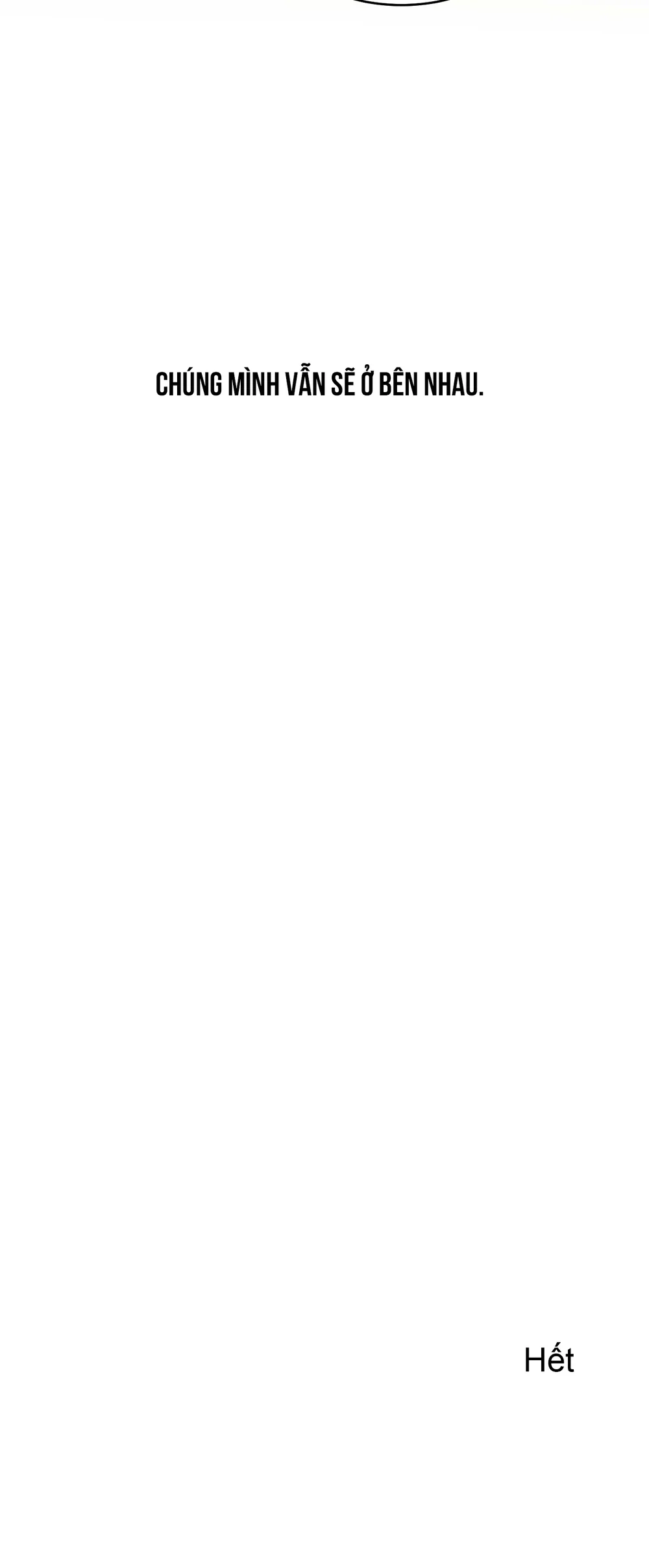 Missing Romance Chapter 66 Trang 60