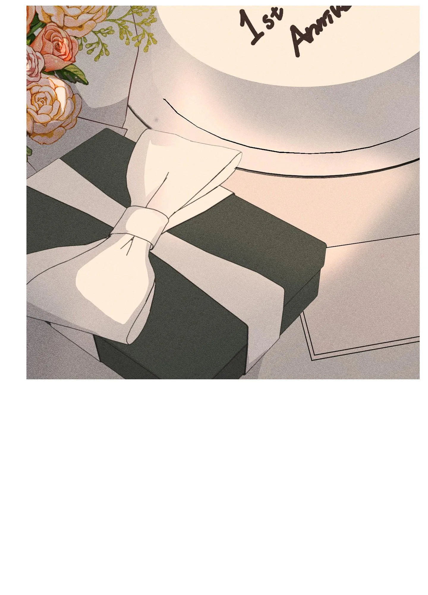 Missing Romance Chapter 1 Trang 51