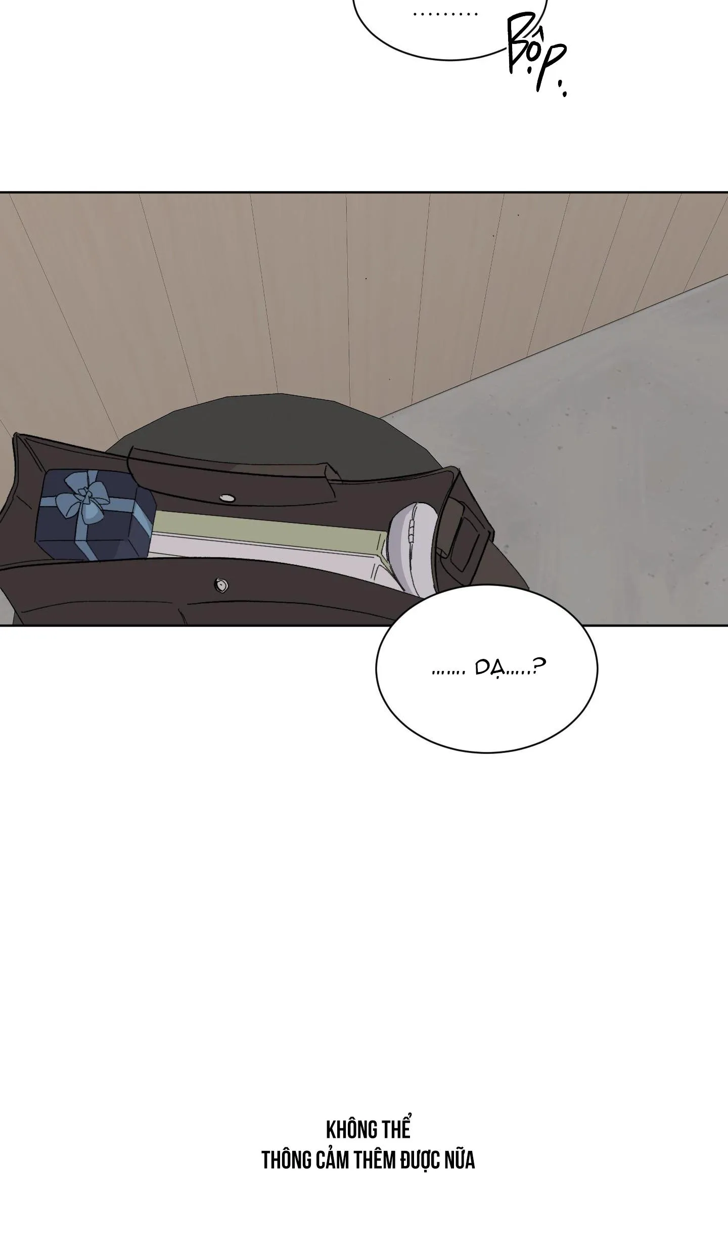 Missing Romance Chapter 1 Trang 62