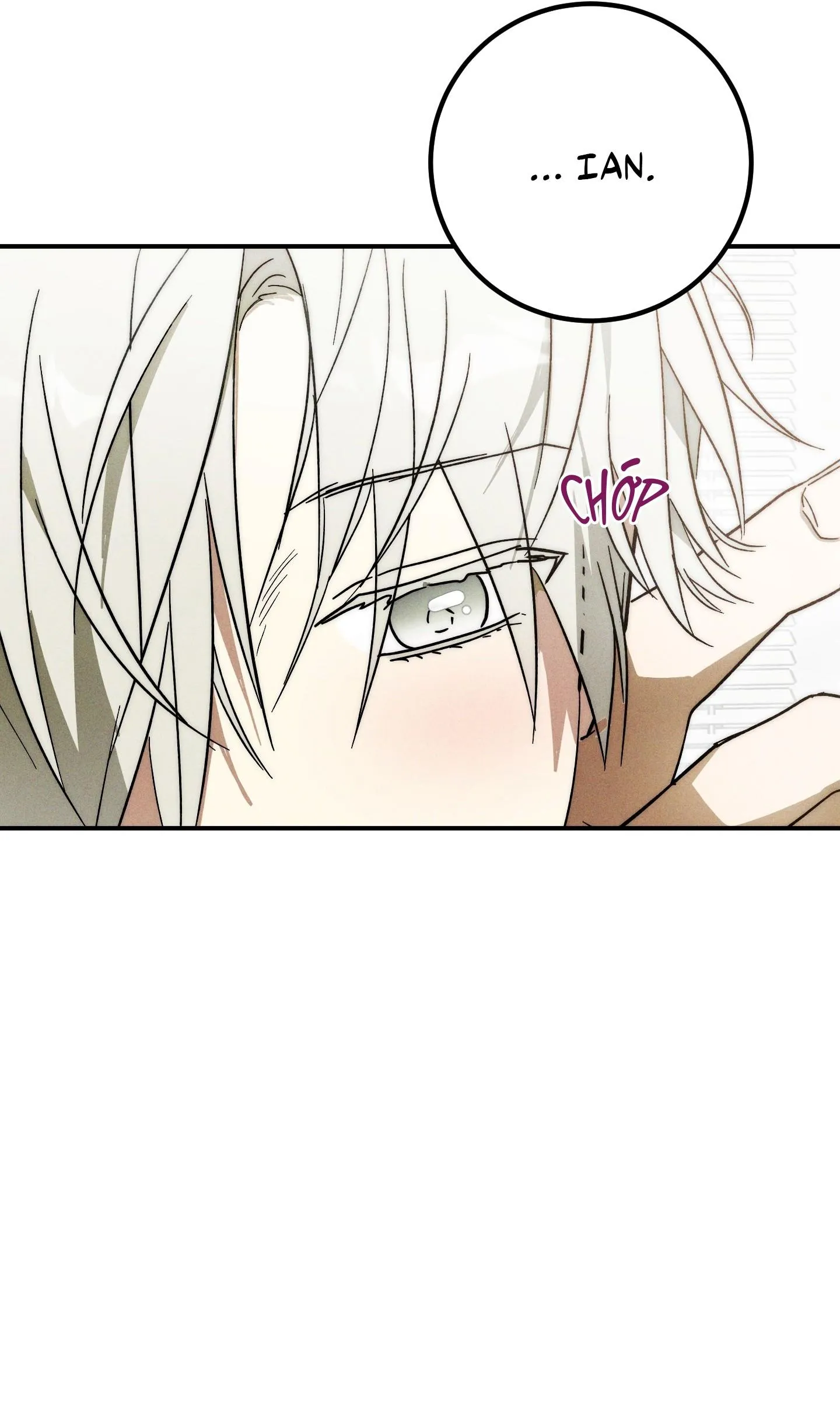 MIX UP Chapter 2 Trang 3