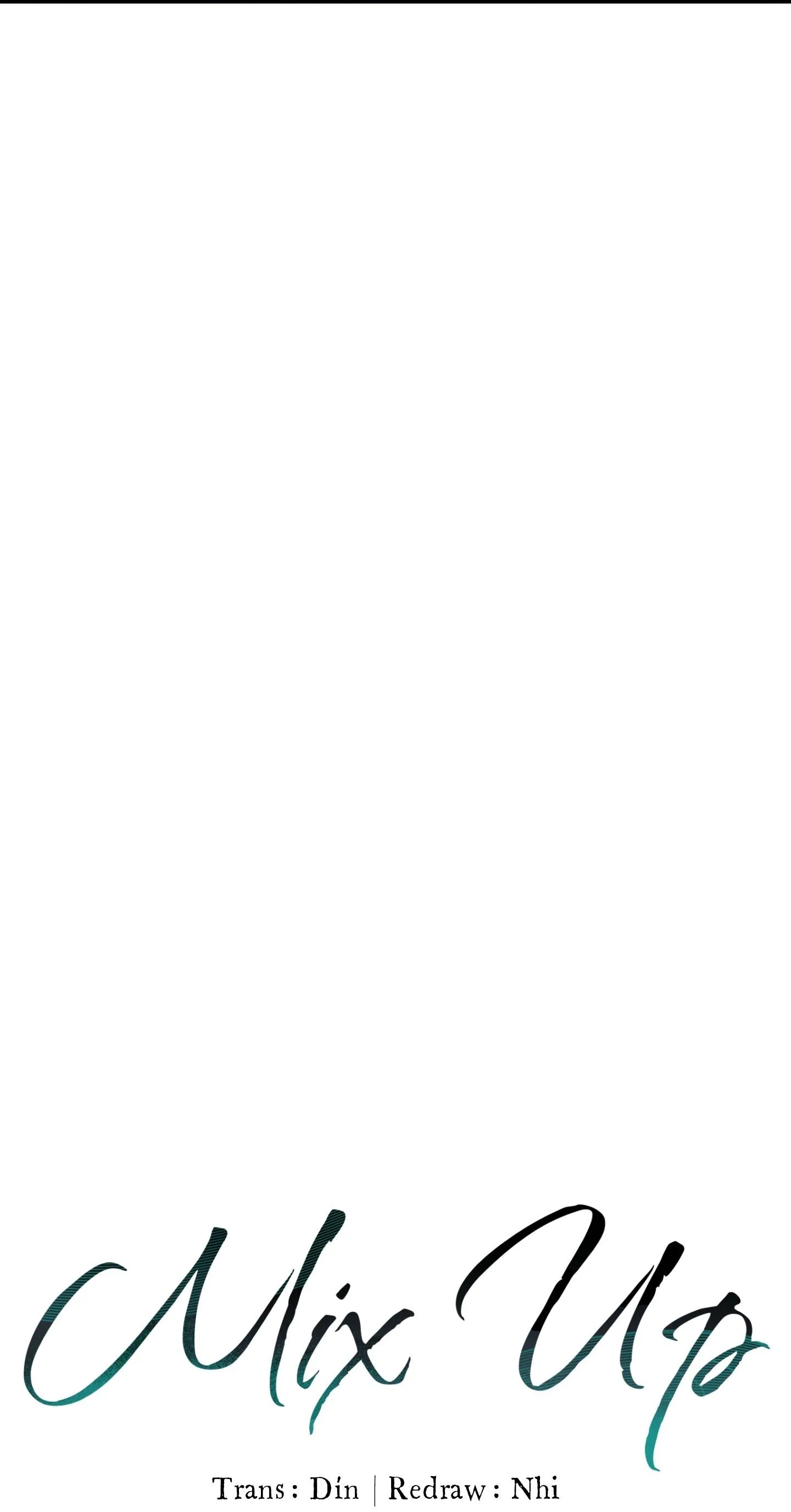 MIX UP Chapter 2 Trang 5