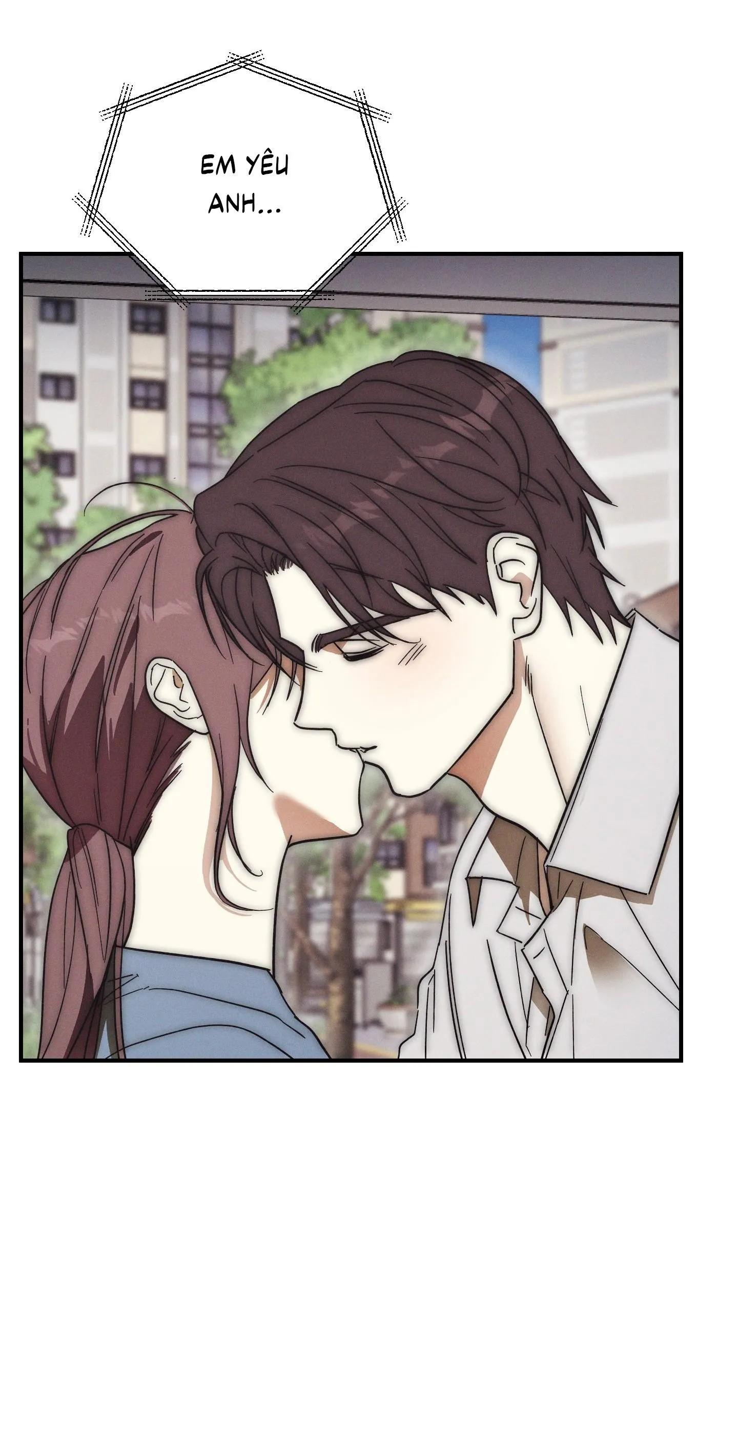 MIX UP Chapter 2 Trang 9